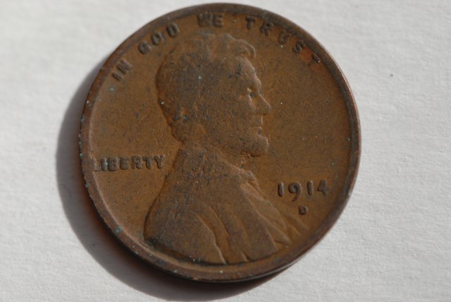 1914-D-LWC
