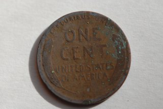 1914-D-LWC