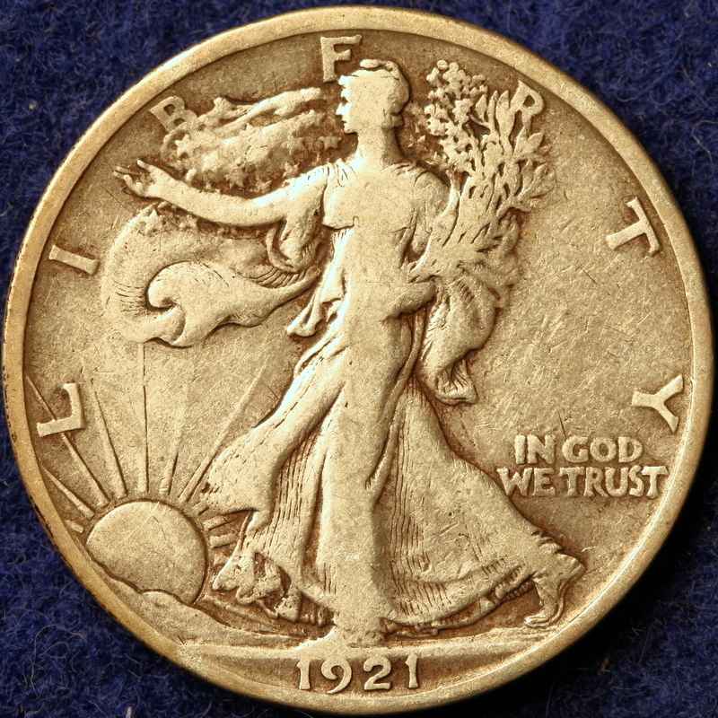1921-S-WLH