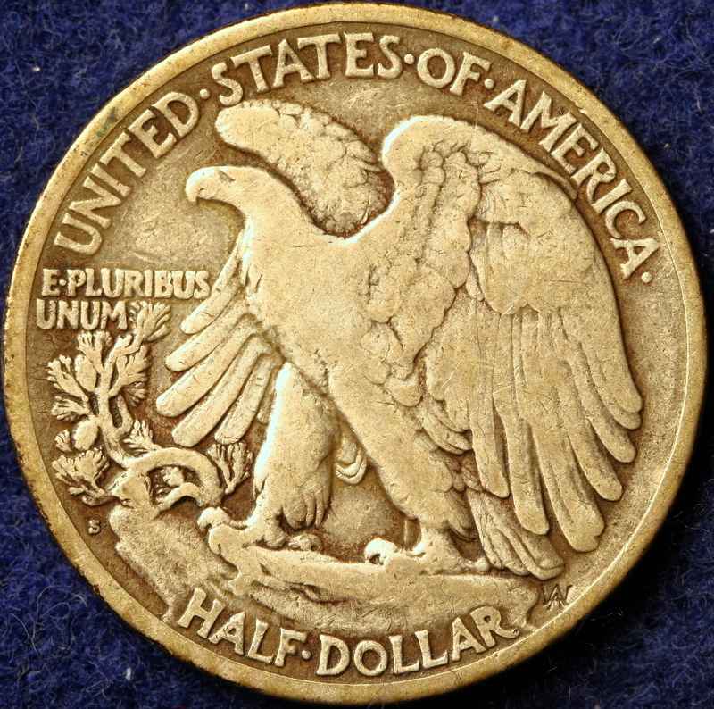 1921-S-WLH
