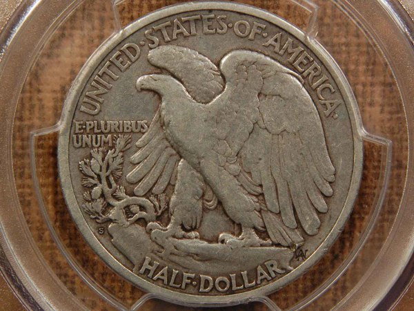 1921-S-WLH