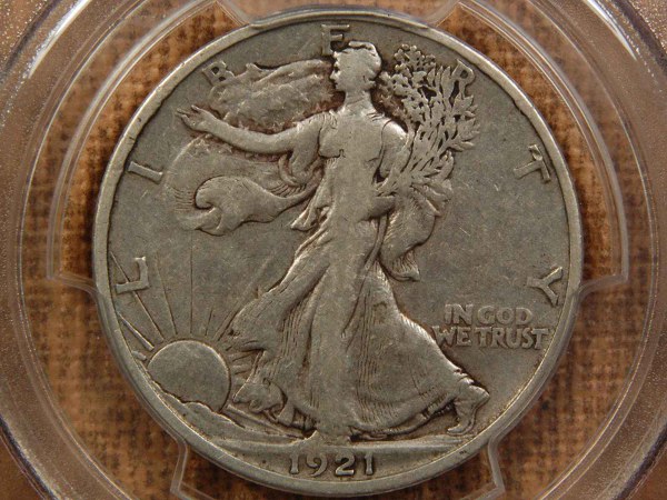 1921-S-WLH
