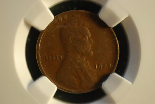 1922-No-D-LWC