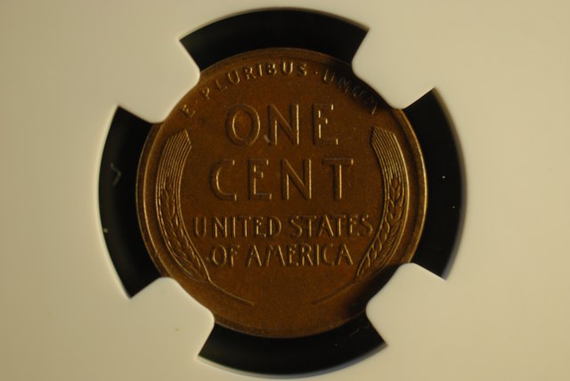 1922-No-D-LWC