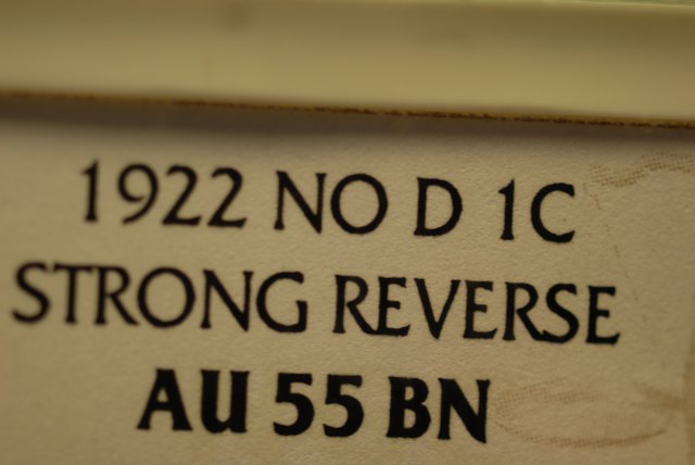 1922-No-D-LWC
