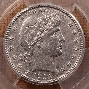 Cleaned-Coin-Value