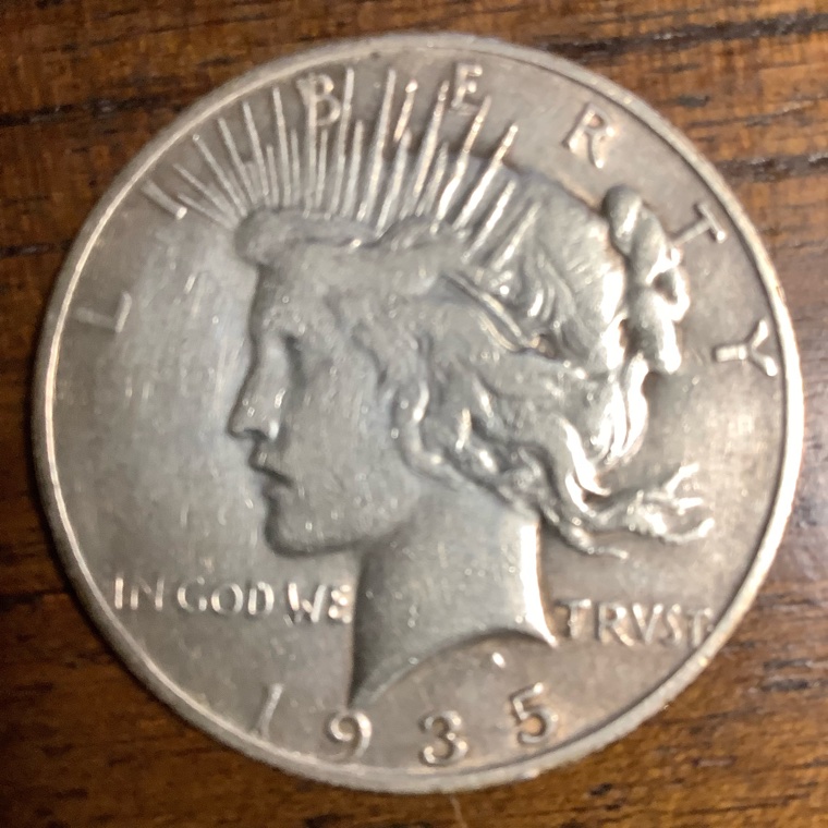 1935-S?-Peace-Dollar-Mint-Mark-Error-VAM?