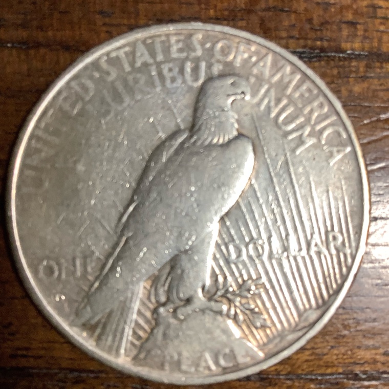 1935-S?-Peace-Dollar-Mint-Mark-Error-VAM?