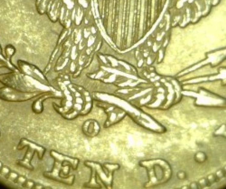 1907-Liberty-Head-Gold-Eagle