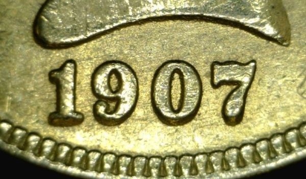 1907-Liberty-Head-Gold-Eagle