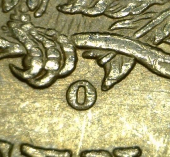 1907-Liberty-Head-Gold-Eagle