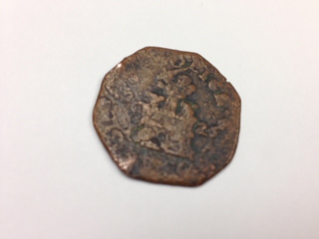Need-Help-Id'ing-A-Coin