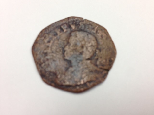 Need-Help-Id'ing-A-Coin