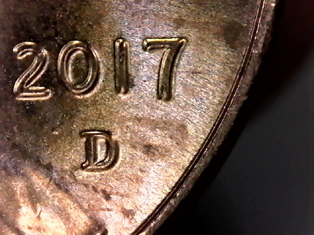 2017-D-Lincoln-DD-Obverse