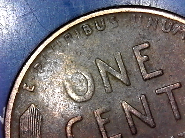 1940-S-Wheat-Cent-DD?-Grease-Filled?