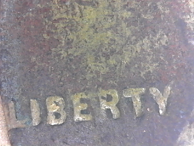 1936-Lincoln-Wheat-Cent,-DDO?-RB-Variety?-Help!