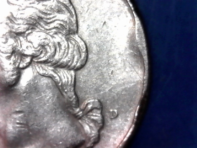 1995-D-Quarter:-Cuds?