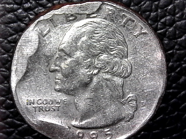 1995-D-Quarter:-Cuds?