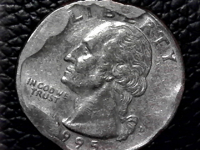 1995-D-Quarter:-Cuds?