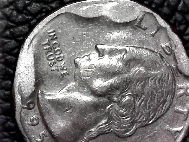 1995-D-Quarter:-Cuds?