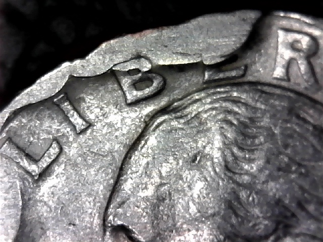 1995-D-Quarter:-Cuds?