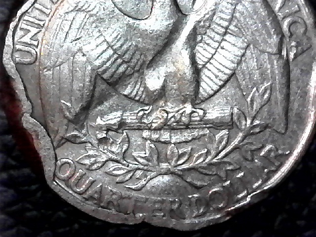 1995-D-Quarter:-Cuds?