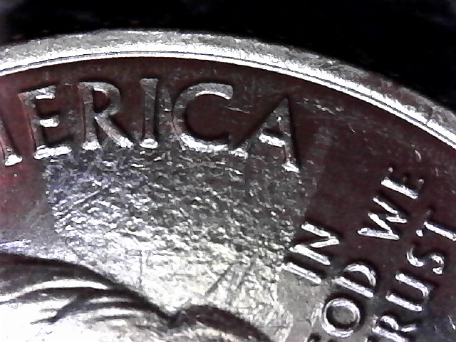2017-D-Indiana-Quarter-Errors?
