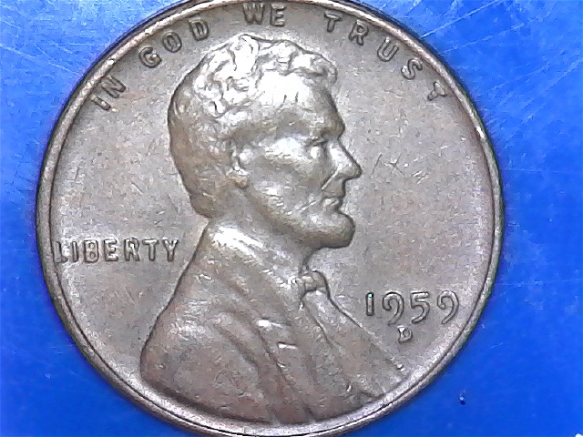 1959-D-Lincoln-Memorial-Cent:-WRPM-001?
