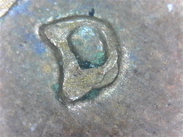 1959-D-Lincoln-Memorial-Cent:-WRPM-001?