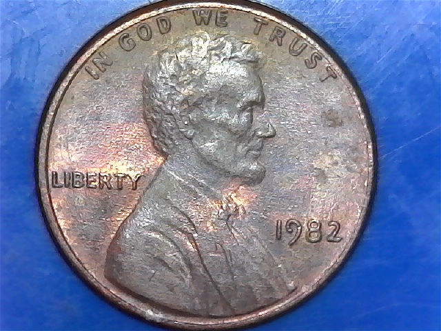 1982-LMC-DDO-Large-Date
