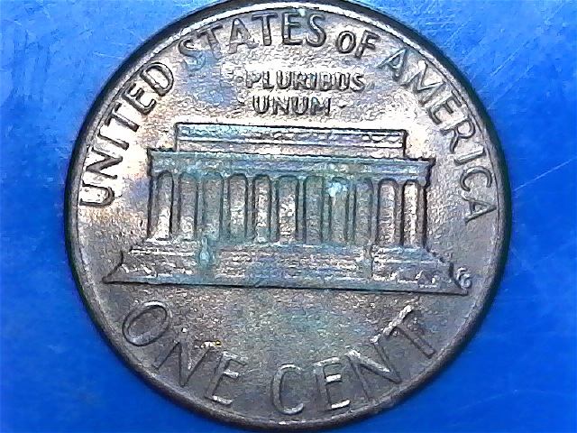 1982-LMC-DDO-Large-Date