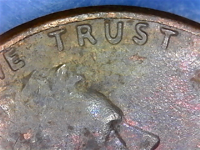 1982-LMC-DDO-Large-Date