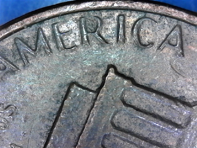 1983-D-LMC-Questions-On-Reverse