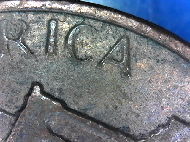 1983-D-LMC-Questions-On-Reverse