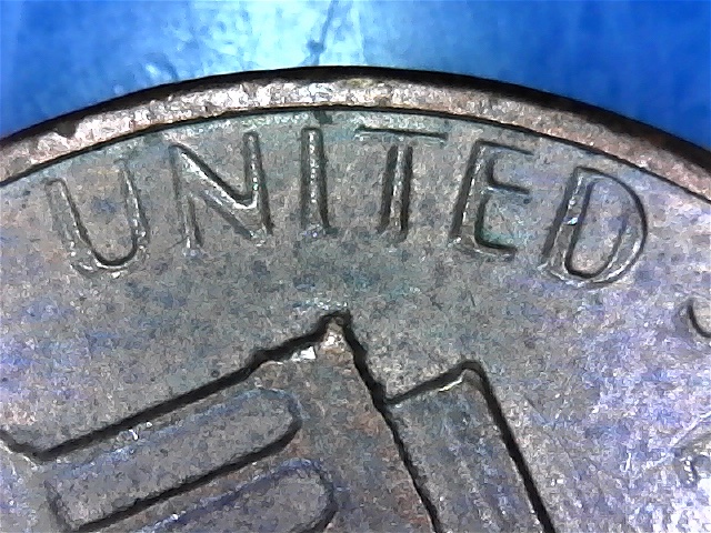 1983-D-LMC-Questions-On-Reverse