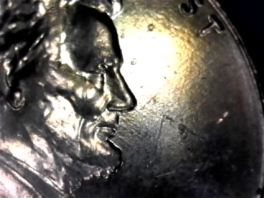2014-D-DDO-Stage-B?-Lincoln-Cent