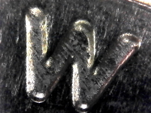 2014-D-DDO-Stage-B?-Lincoln-Cent