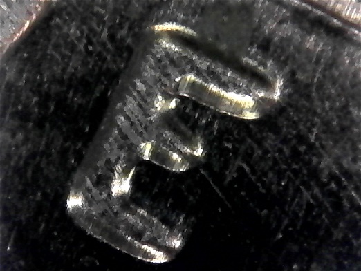 2014-D-DDO-Stage-B?-Lincoln-Cent