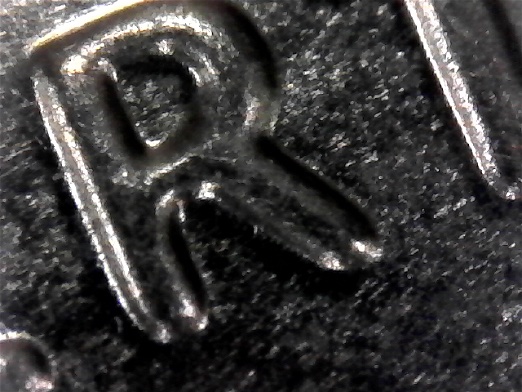 2014-D-DDO-Stage-B?-Lincoln-Cent