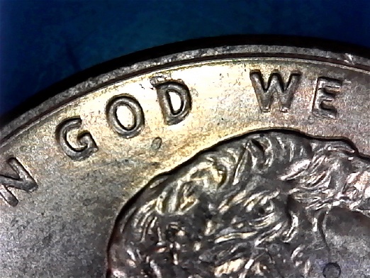 2009-D-Lp3-Cent-DDO?