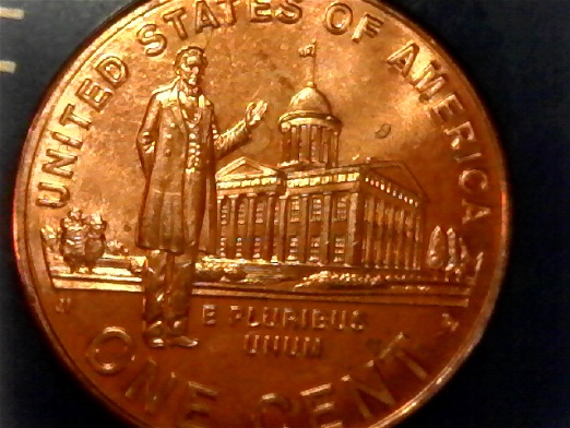 2009-D-Lp3-Cent-DDO?