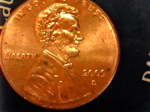 2009-D-Lp3-Cent-DDO?