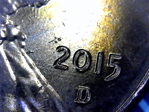 2015-D-Lincoln-Cent-MD-Or-DD?