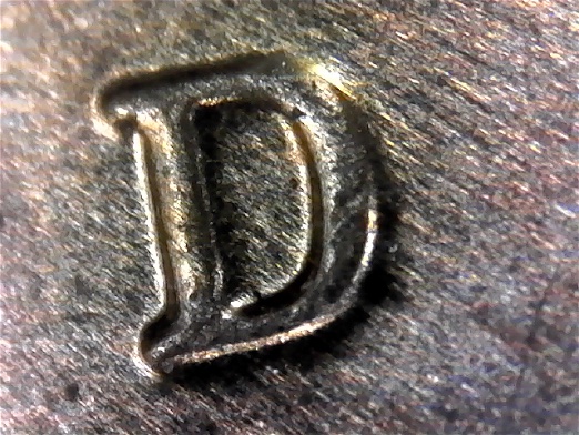 2015-D-Lincoln-Cent-MD-Or-DD?