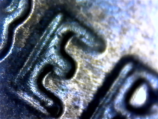 2015-D-Lincoln-Cent-MD-Or-DD?