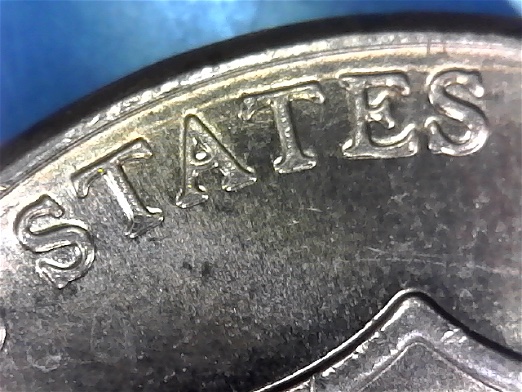 2015-D-Lincoln-Cent-MD-Or-DD?