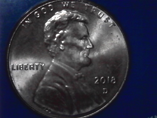 2018-D-Lincoln-Shield-Cent:-Clash-And-MD?