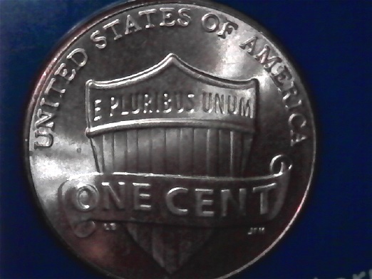2018-D-Lincoln-Shield-Cent:-Clash-And-MD?