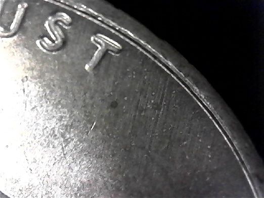 2018-D-Lincoln-Shield-Cent:-Clash-And-MD?