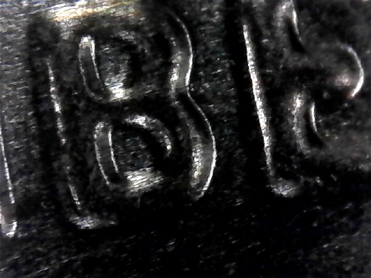 2018-D-Lincoln-Shield-Cent:-Clash-And-MD?